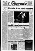 giornale/CFI0438329/1996/n. 119 del 19 maggio